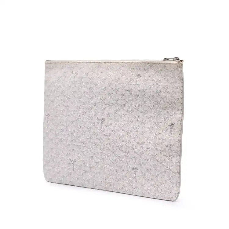 Goyard Goyardine Senat GM