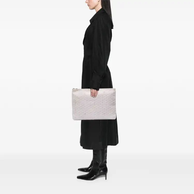 Goyard Goyardine Senat GM