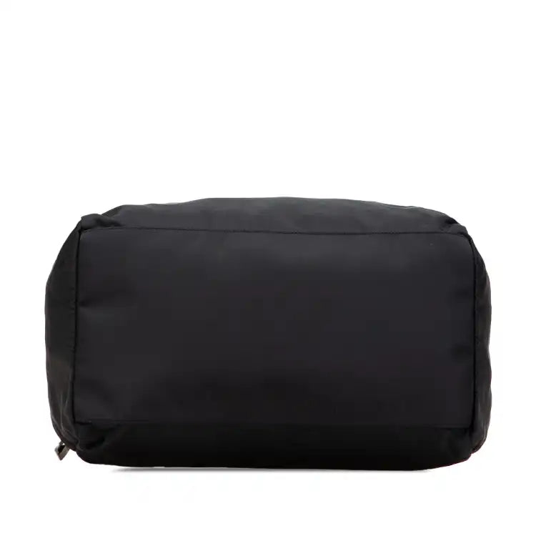 Prada Tessuto Handbag