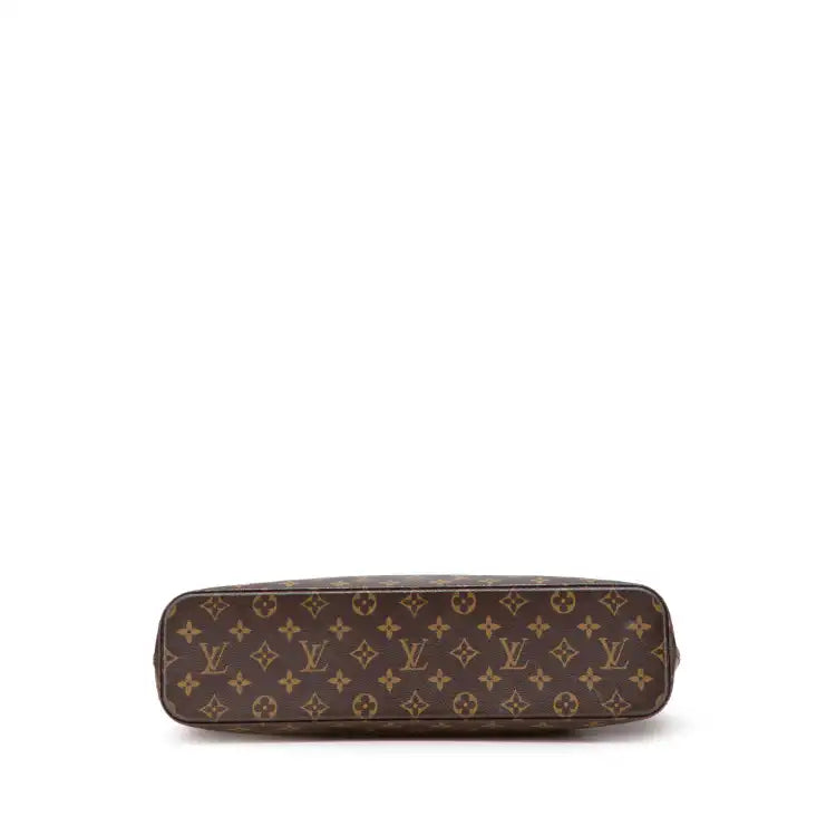 Louis Vuitton Monogram Luco