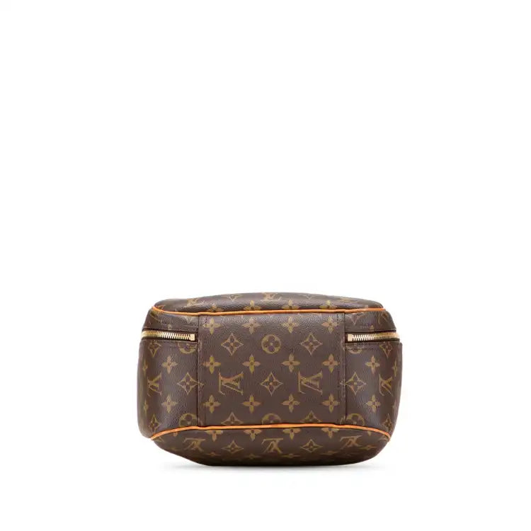 Louis Vuitton Monogram Excursion