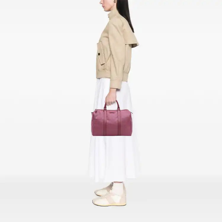 Gucci Medium GG Imprime Joy Boston