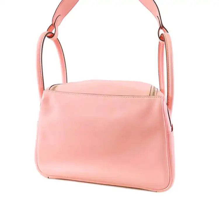 Hermès Swift Lindy 26