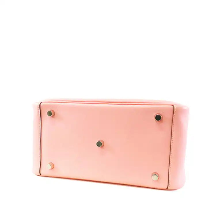 Hermès Swift Lindy 26