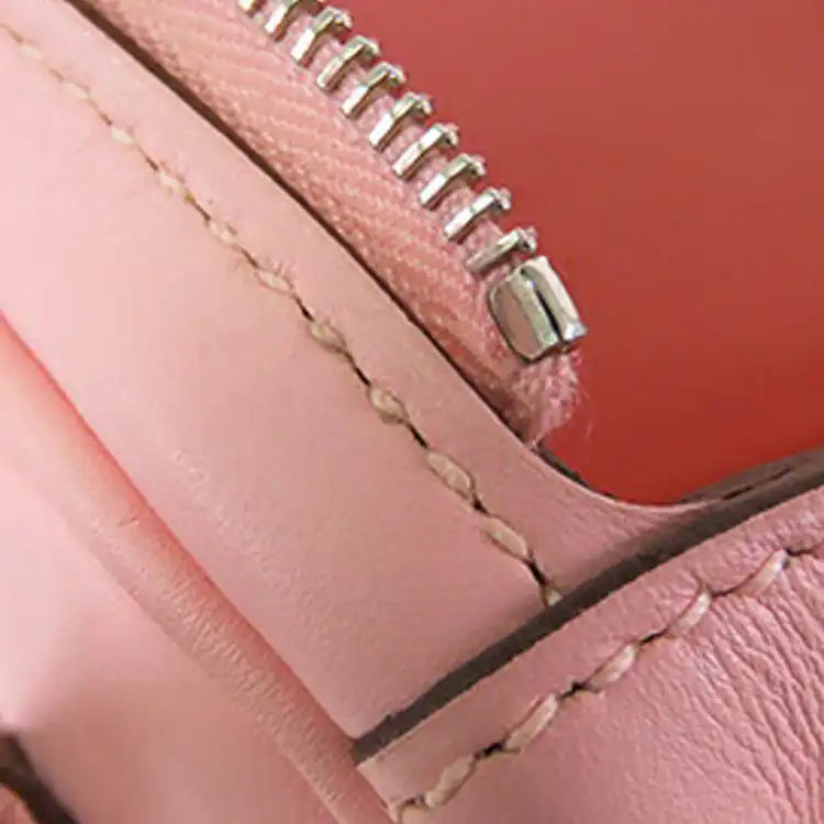 Hermès Swift Lindy 26