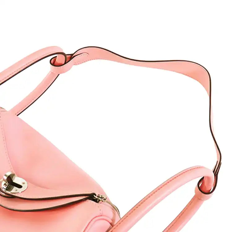 Hermès Swift Lindy 26
