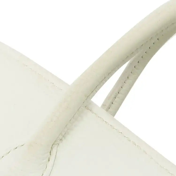 Hermès Clemence Birkin 30
