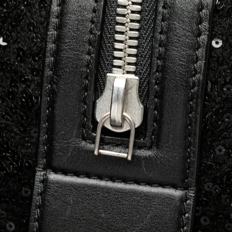 Louis Vuitton Monogram Sunshine Express Speedy 30