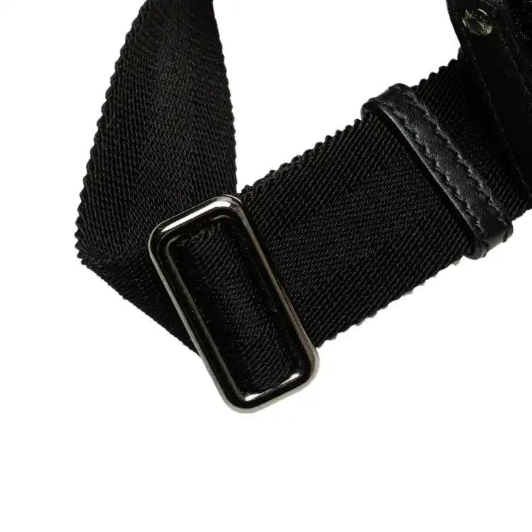 Gucci GG Imprime Belt Bag