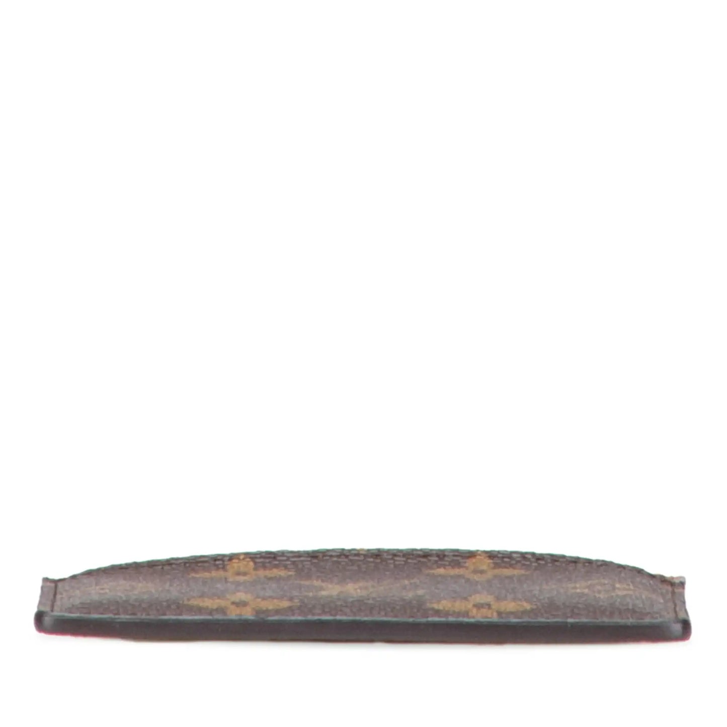 Louis Vuitton Monogram Card Holder