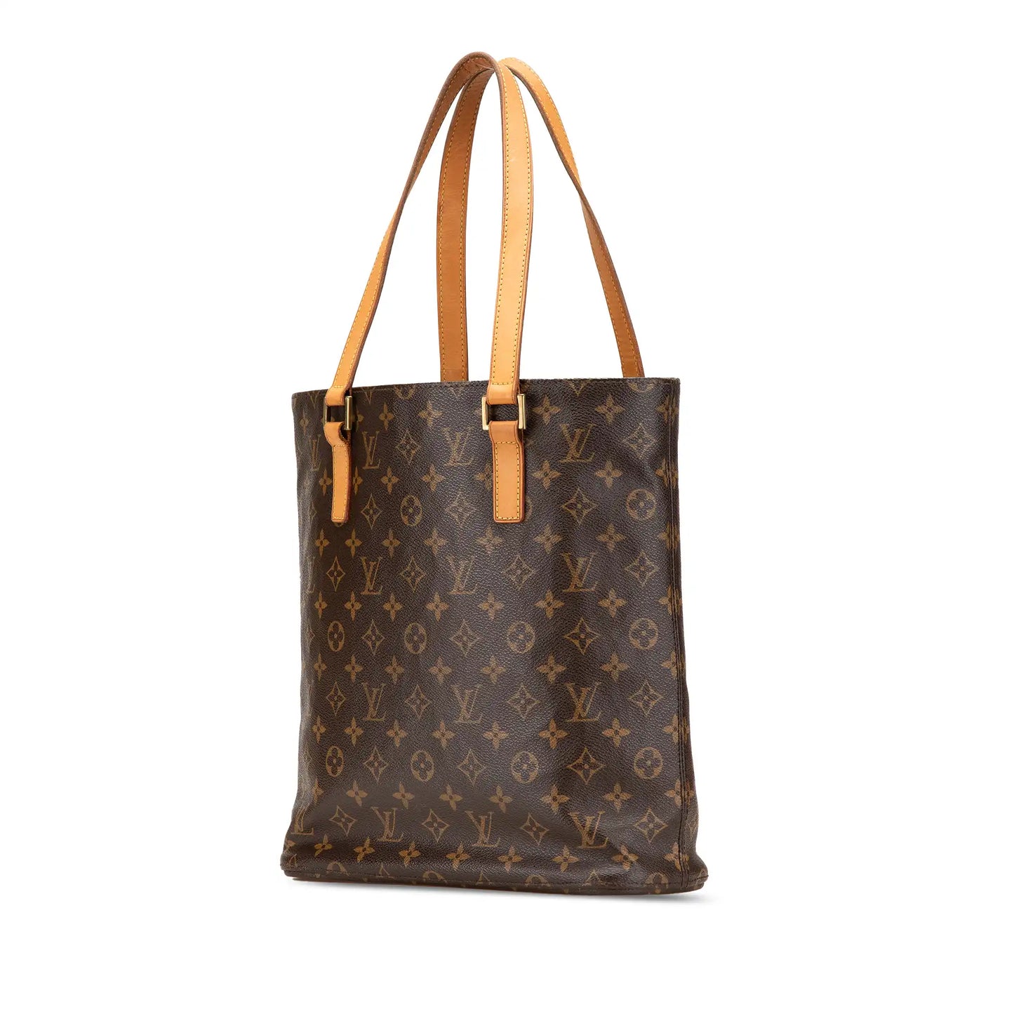 Louis Vuitton Monogram Vavin GM