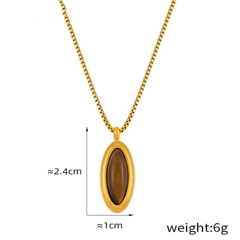https://shineoss.oss-cn-hongkong.aliyuncs.com/wang/2024/06/16/2a21dccf-75b7-4140-bced-d3588d19340d.jpg
