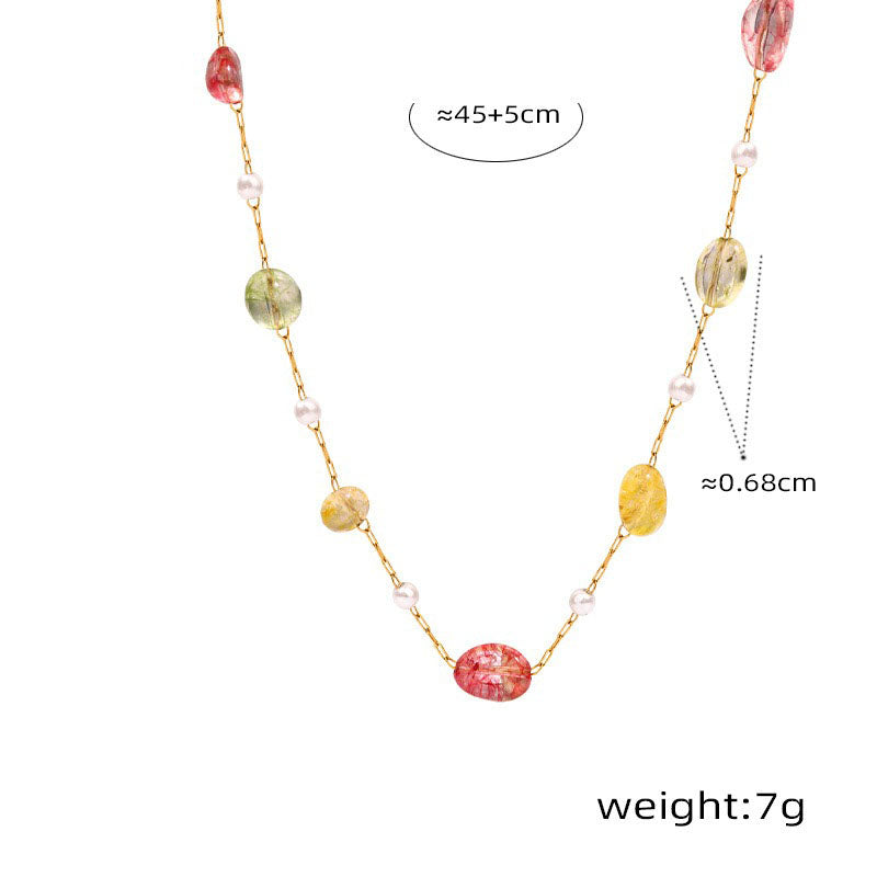 https://shineoss.oss-cn-hongkong.aliyuncs.com/wang/2024/03/13/2ef4b0f4-d823-4360-bb4d-501244d869b4.jpg
