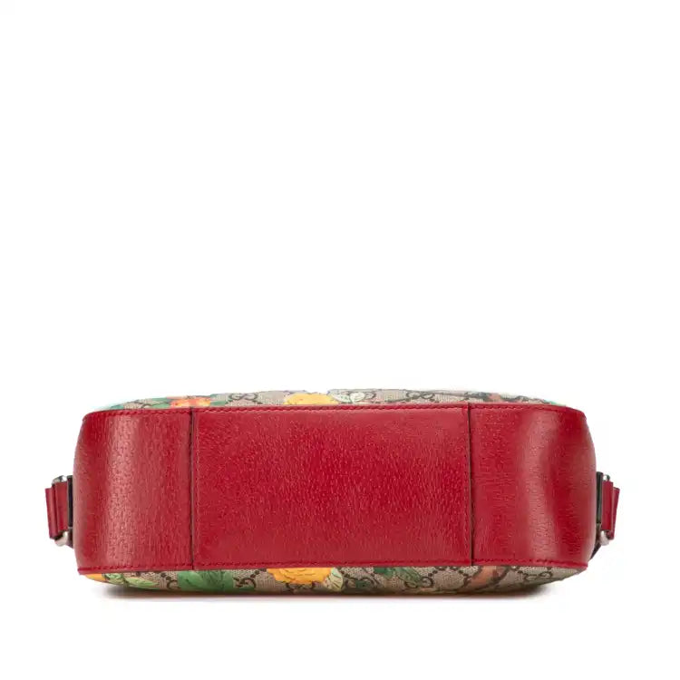 Gucci GG Supreme Tian Crossbody