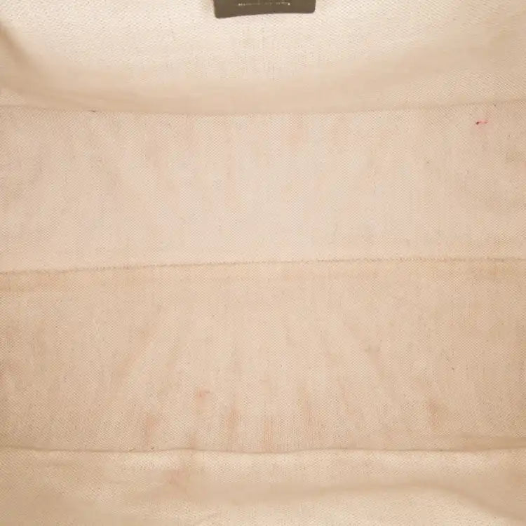 Gucci Medium GG Supreme Joy Unicef Snowman in Africa Boston Bag