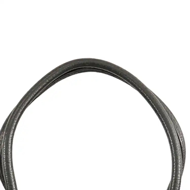 Hermès Negonda Garden Party 36