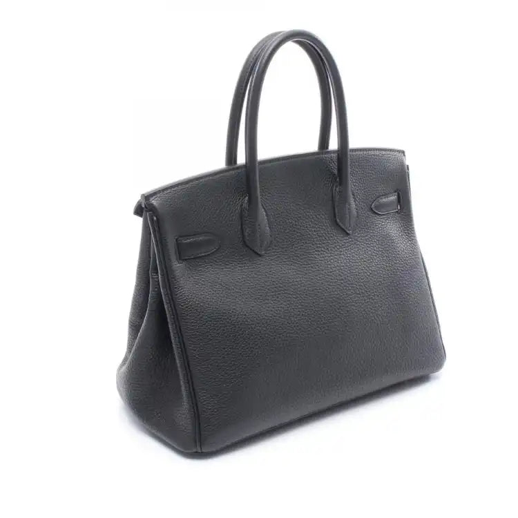 Hermès Togo Birkin Retourne 30