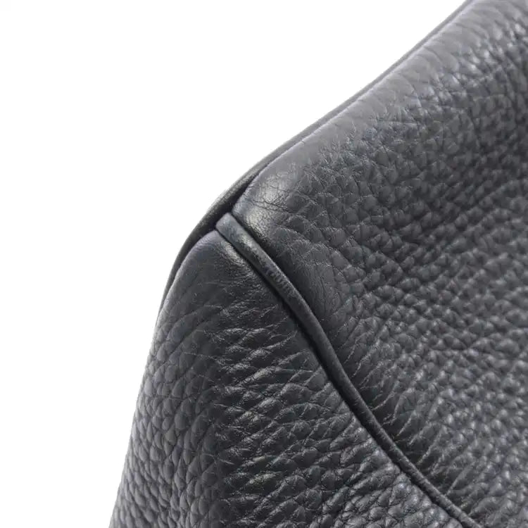 Hermès Togo Birkin Retourne 30