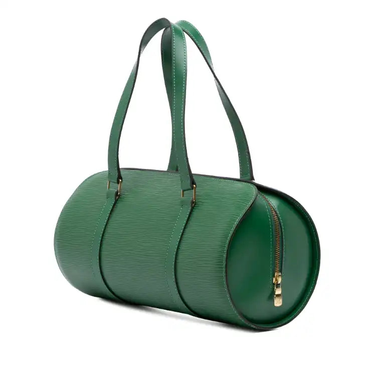 Louis Vuitton Epi Soufflot