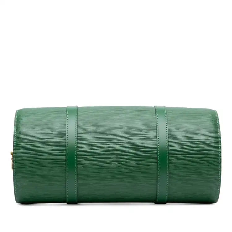 Louis Vuitton Epi Soufflot