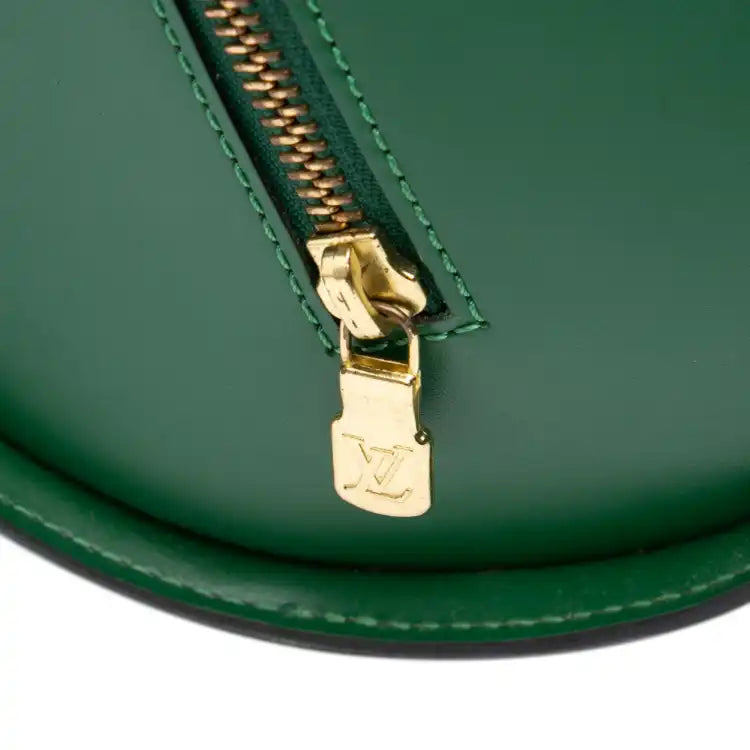 Louis Vuitton Epi Soufflot