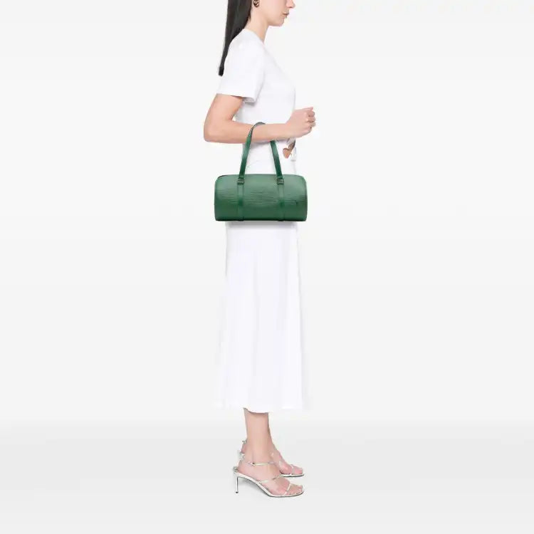 Louis Vuitton Epi Soufflot