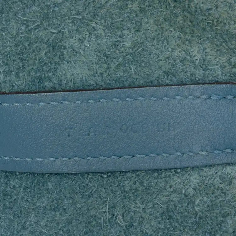 Hermès Clemence Picotin Lock 26