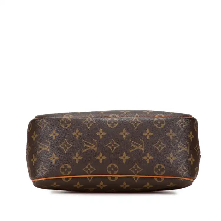 Louis Vuitton Monogram Trouville