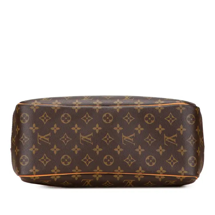 Louis Vuitton Monogram Deauville