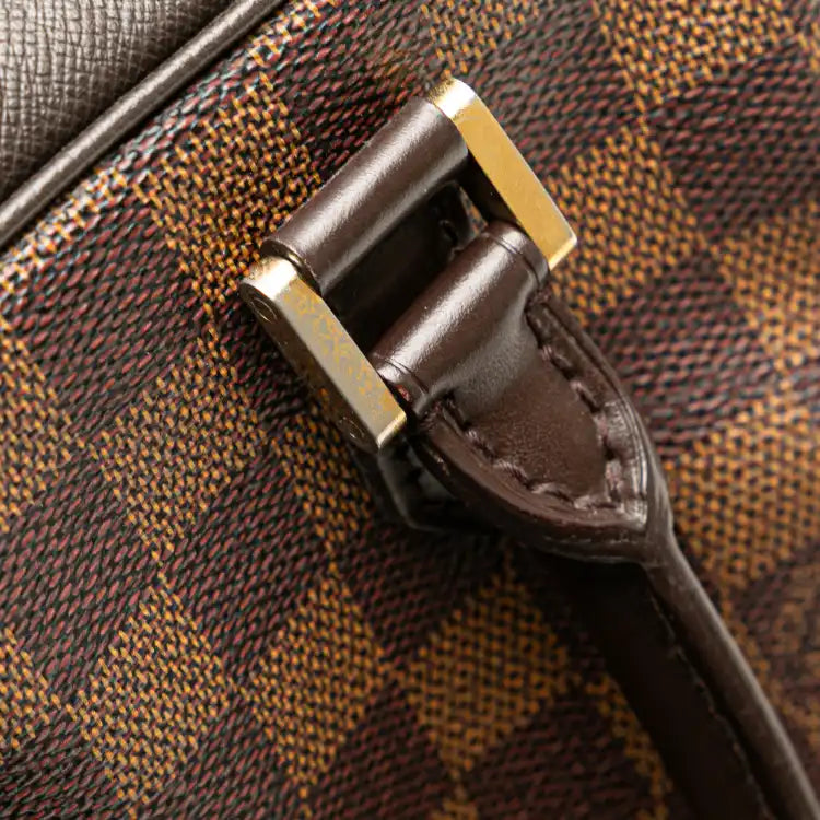 Louis Vuitton Damier Ebene Brera