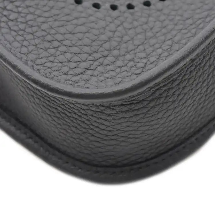 Hermès Taurillon Evelyne I TPM