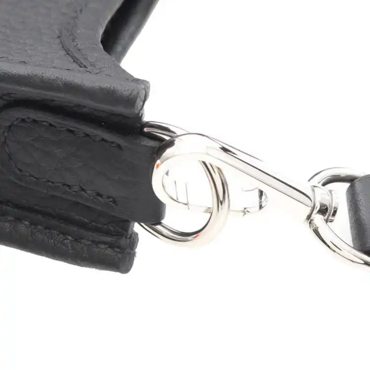 Hermès Taurillon Evelyne I TPM