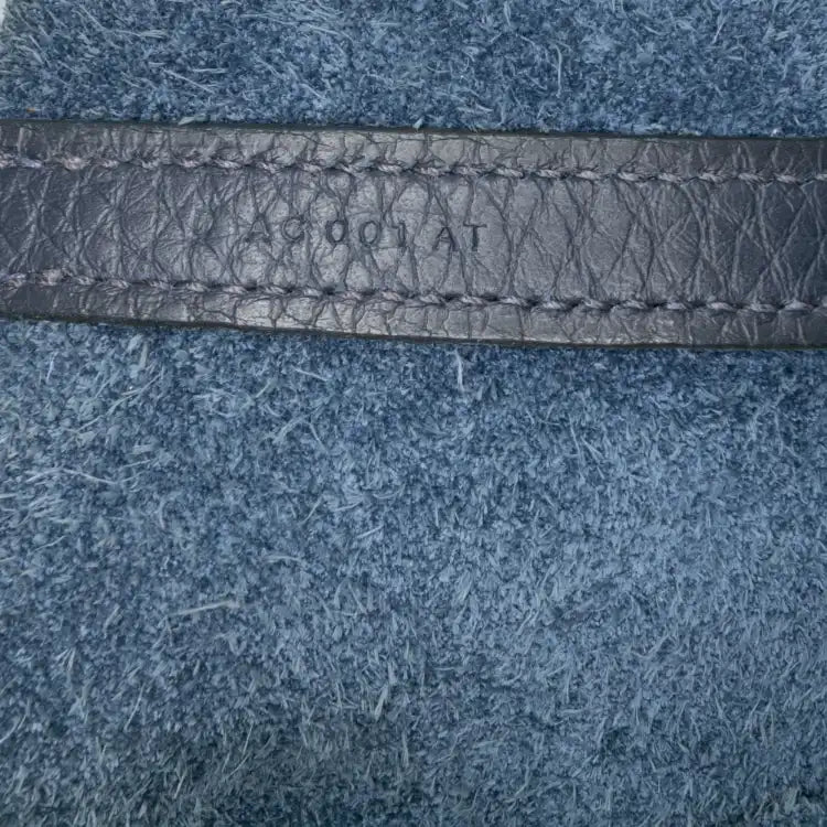 Hermès Clemence Picotin Lock 22