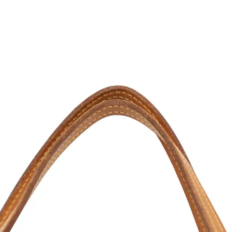 Louis Vuitton Monogram Neverfull GM