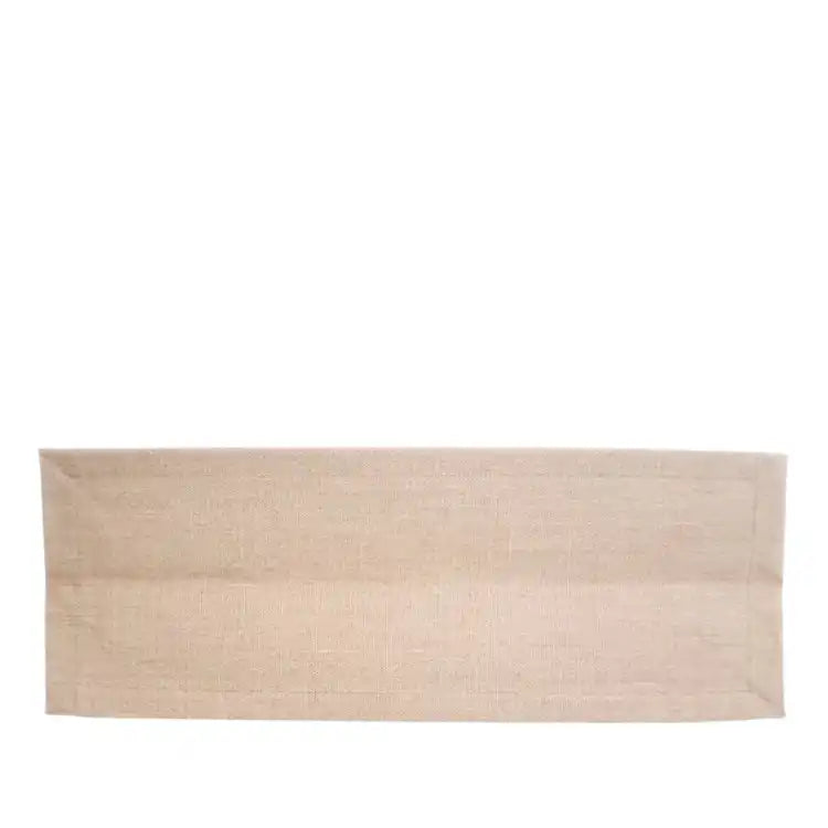 Saint Laurent Canvas Rive Gauche Tote
