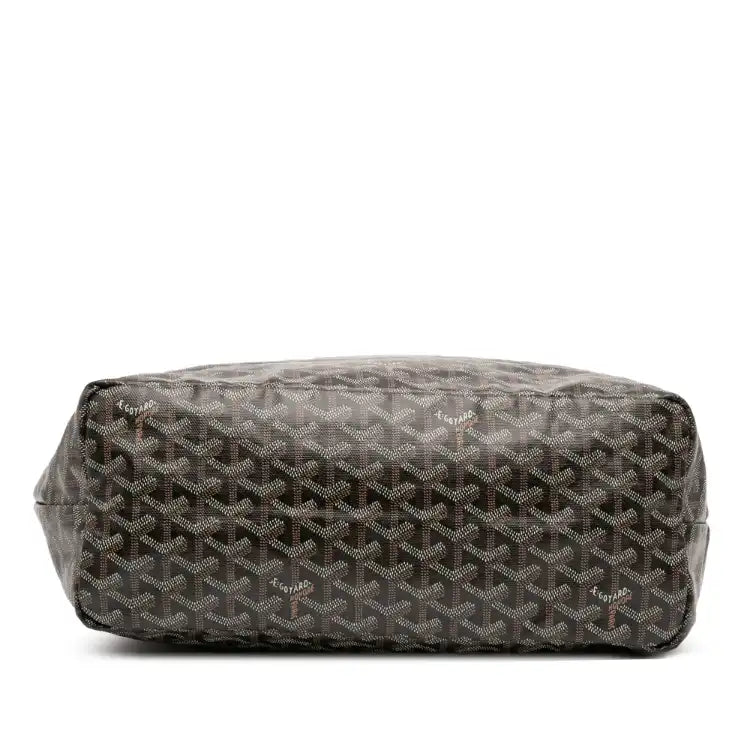 Goyard Goyardine Saint Louis PM