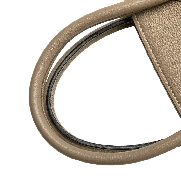 Hermès Togo Birkin Retourne 35