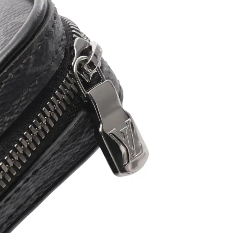 Louis Vuitton Monogram Eclipse Danube PPM