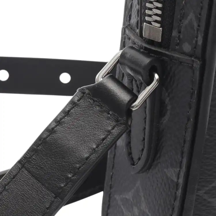 Louis Vuitton Monogram Eclipse Danube PPM