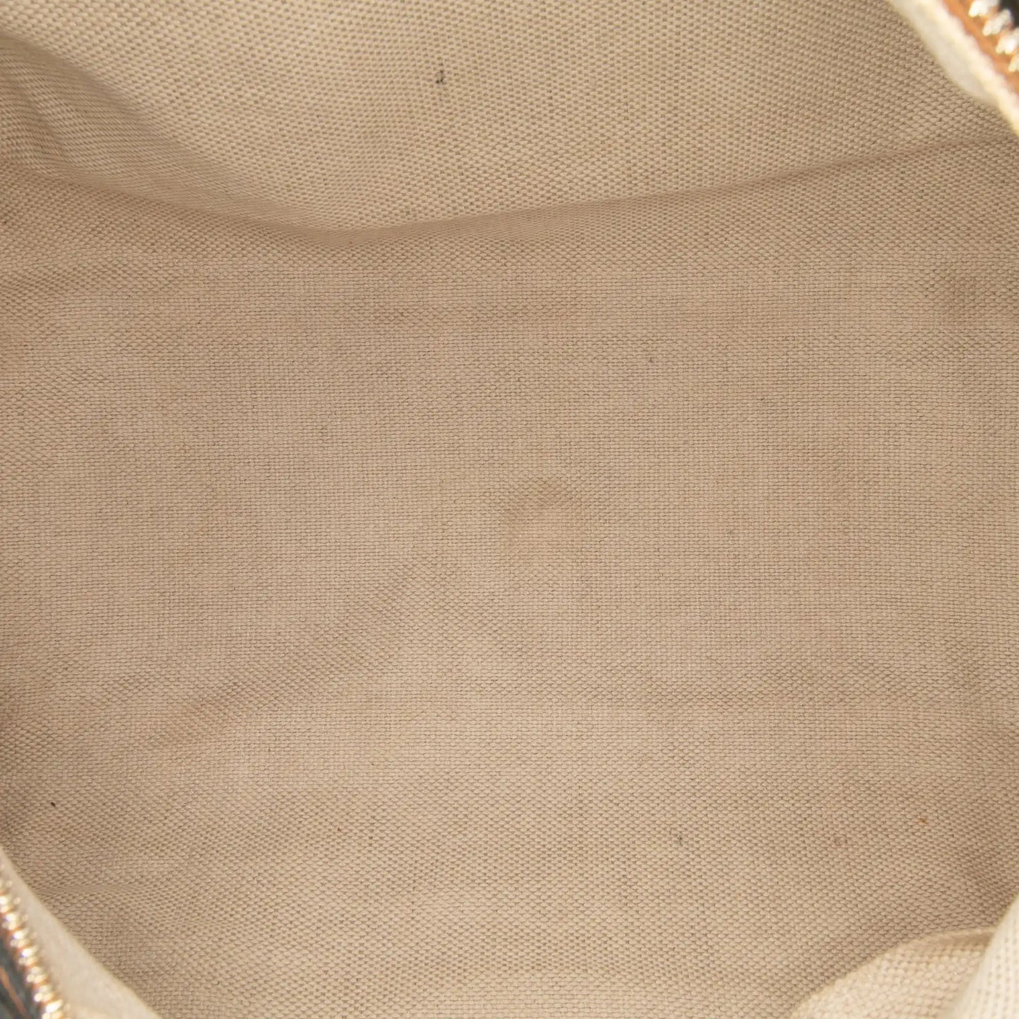 Medium Pebbled Calfskin Soho Boston Bag