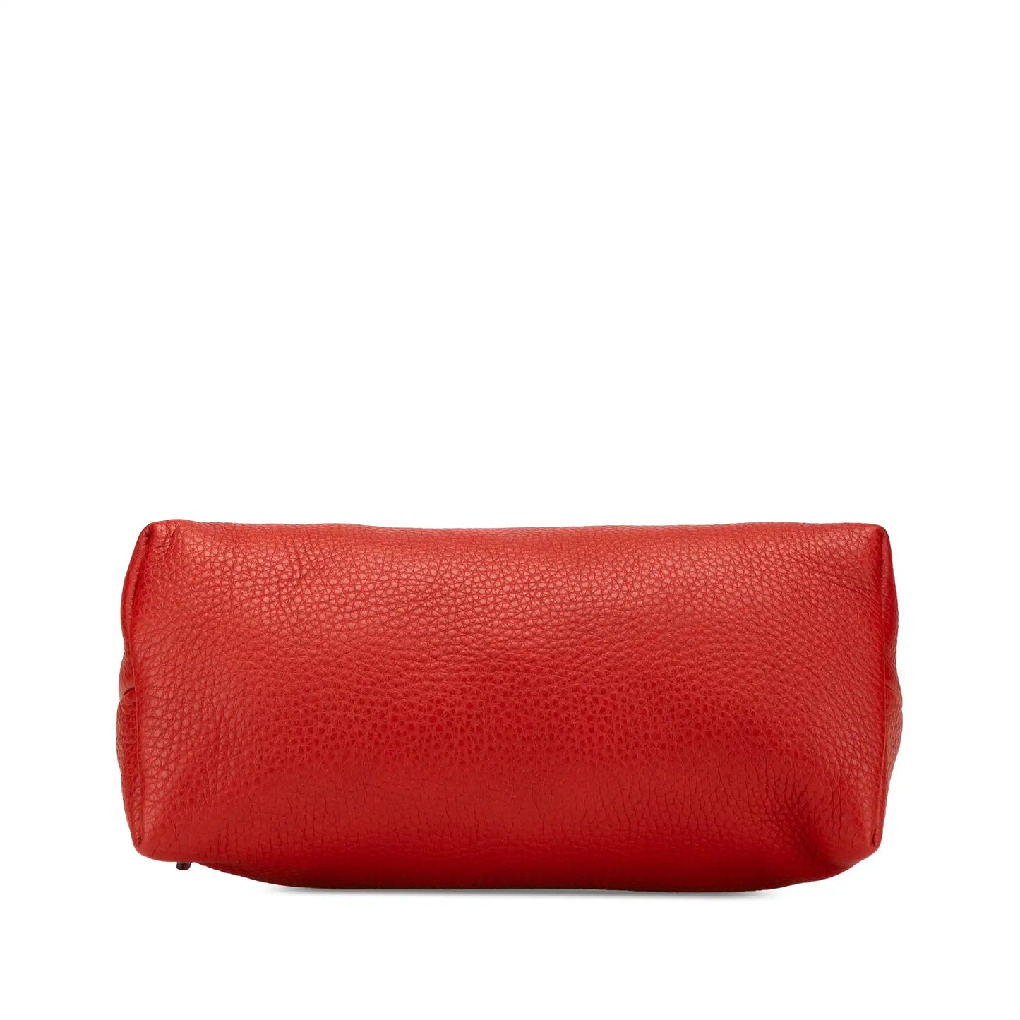 Gucci Kids Mini Leather Soho Tote