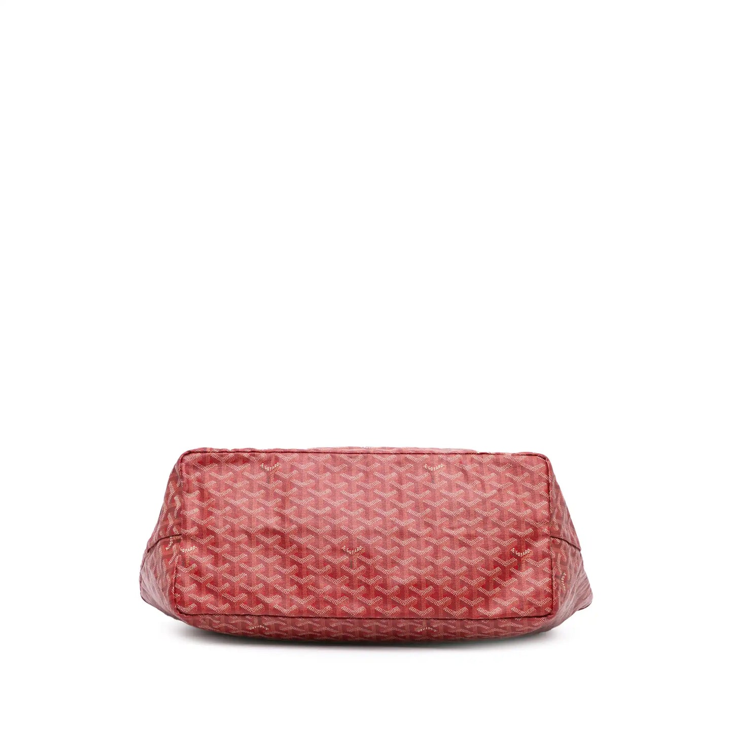 Goyard Goyardine Saint Louis GM