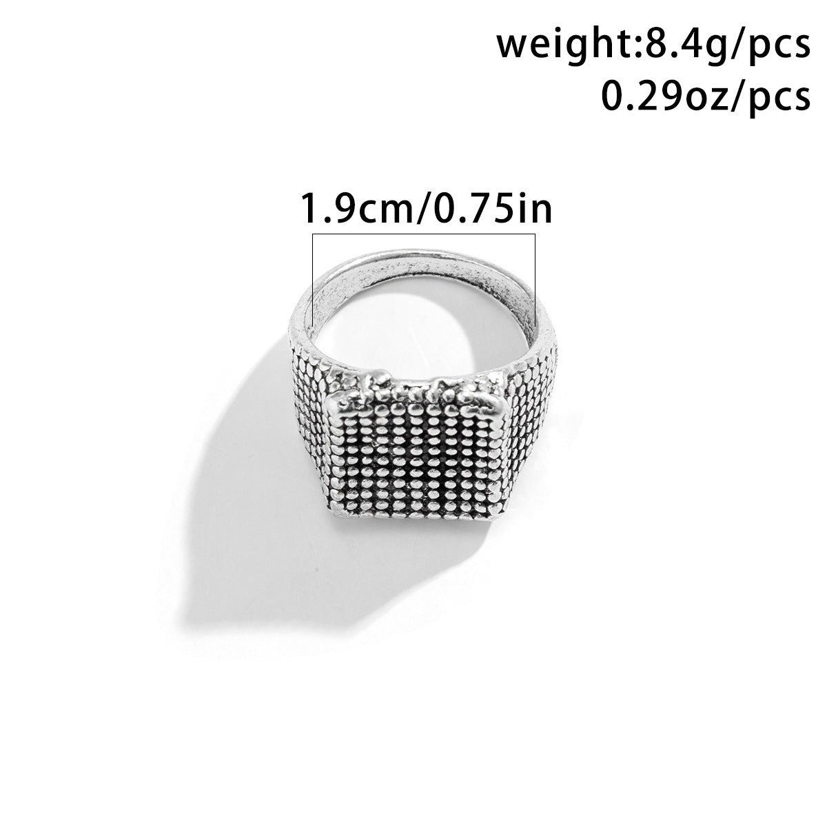 https://shineoss.oss-cn-hongkong.aliyuncs.com/wang/2023/06/20/3d3b45f9-7124-42f0-8b08-fd910c260255.jpg