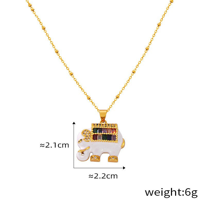 https://shineoss.oss-cn-hongkong.aliyuncs.com/wang/2024/06/15/3e9be1cf-d5c8-4d54-9b00-14a291638bd9.jpg