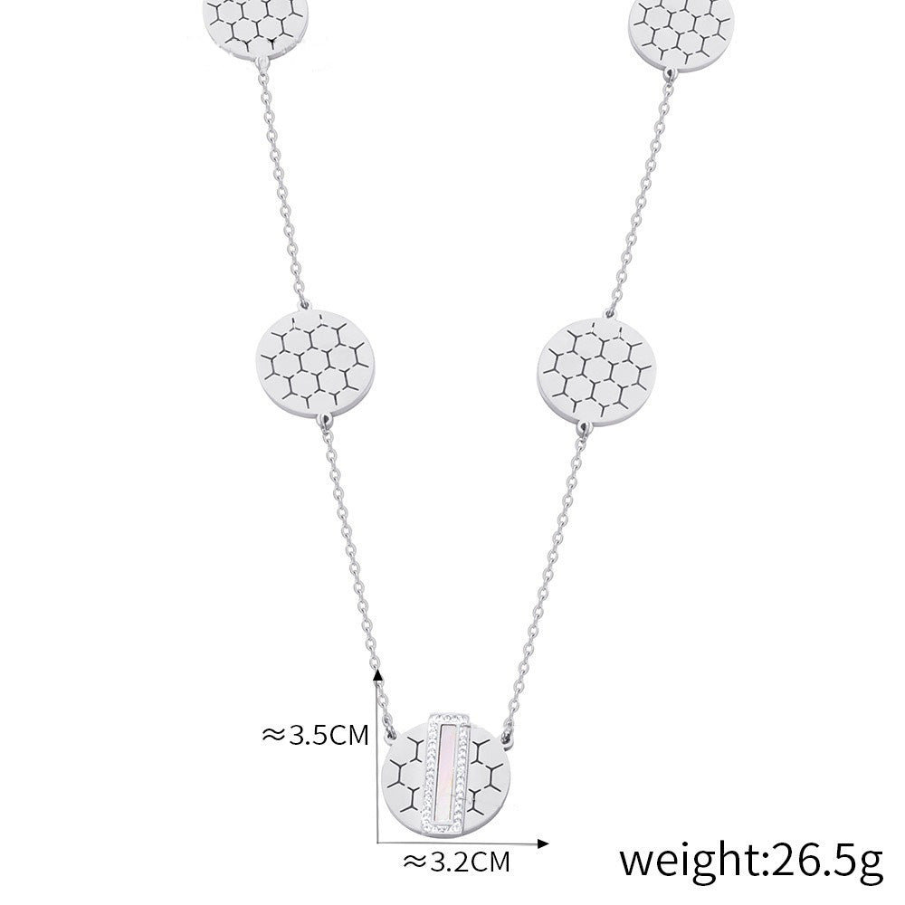 https://shineoss.oss-cn-hongkong.aliyuncs.com/wang/2024/06/17/3f002d7a-6d1d-4863-b4b1-90fb6497ce94.jpg