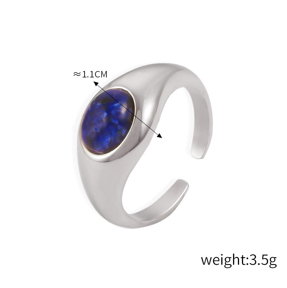 https://shineoss.oss-cn-hongkong.aliyuncs.com/wang/2024/06/06/3f22694f-e9e3-467b-9212-8d2a759f1221.jpg