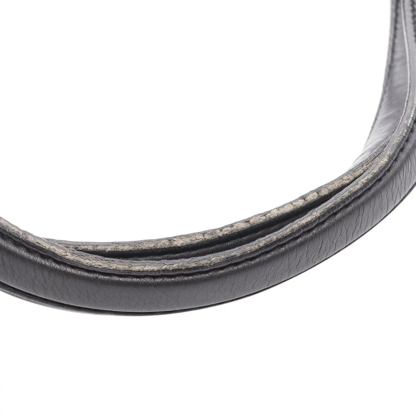 Gucci Medium Leather Soho Cellarius Tote