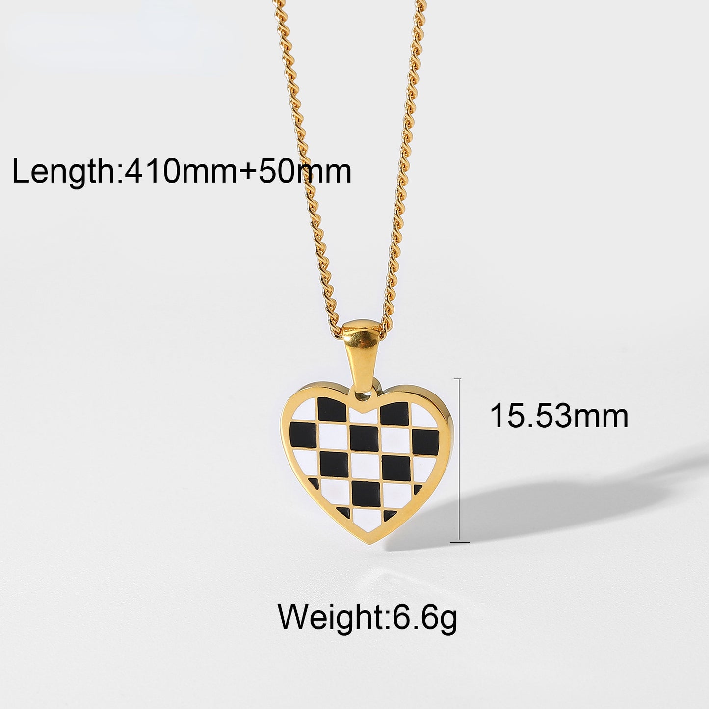 https://shineoss.oss-cn-hongkong.aliyuncs.com/wang/2022/09/17/4950039f-1f8e-40d0-b724-00dae8d82400.jpg
