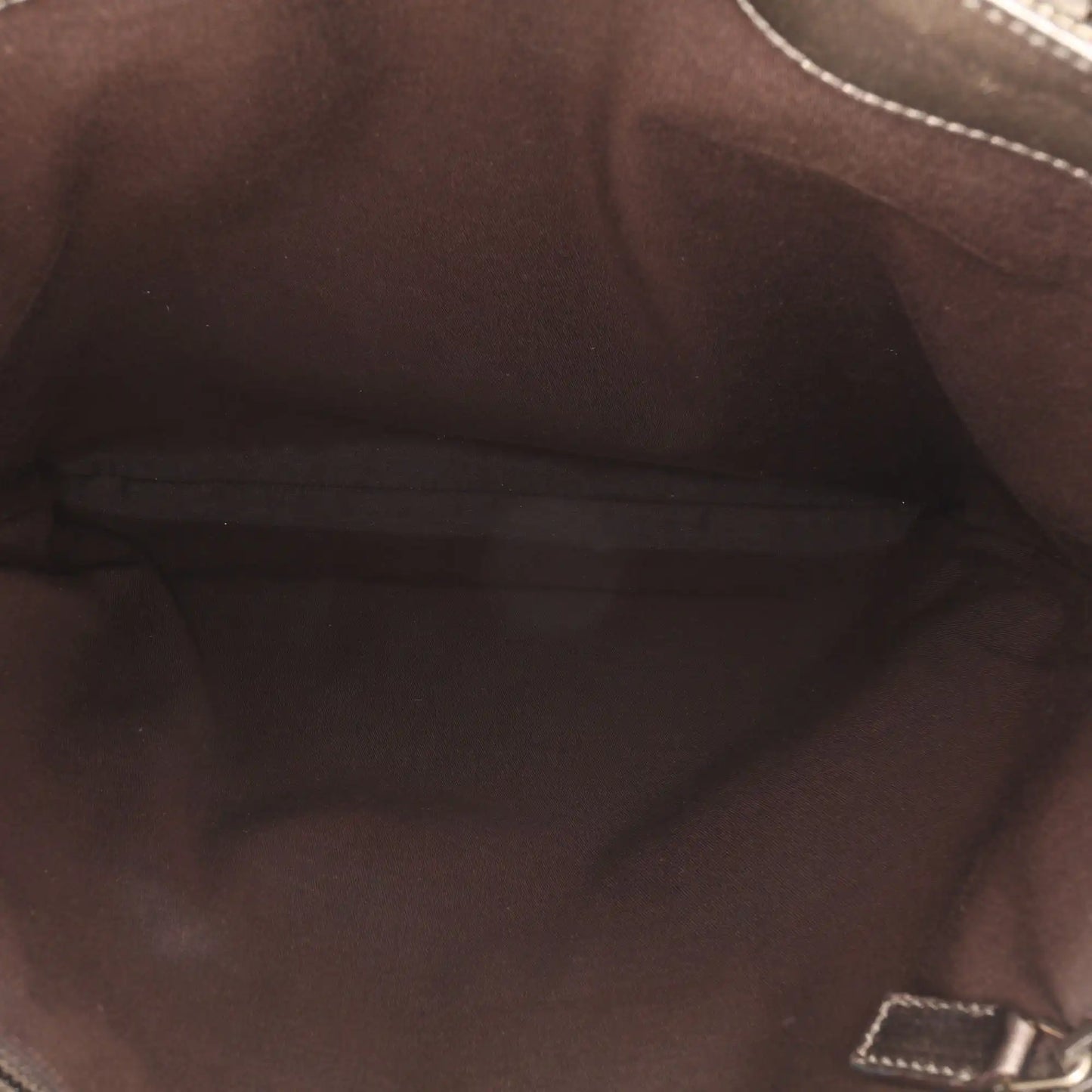 Gucci GG Imprime Tote