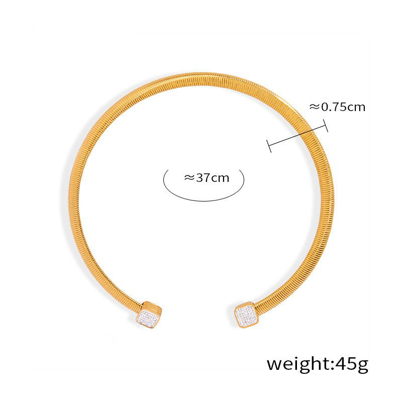 https://shineoss.oss-cn-hongkong.aliyuncs.com/wang/2024/03/13/4af5a058-13a6-4a28-bdd4-a15645a3ffd6.jpg